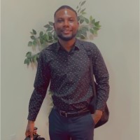 Theophile Makidi Bambi