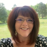 Lisa Jones