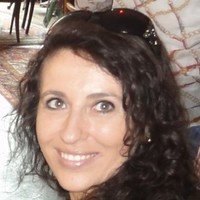 Julia Rubio