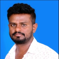 Murali Kshatriya
