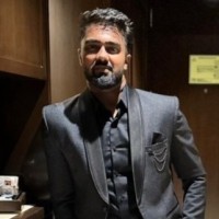 Arnav Shukla