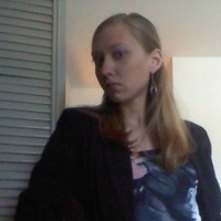 Lauren Bedillion