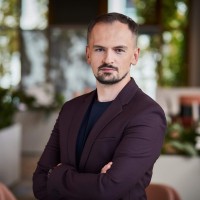 Krzysztof Kardas