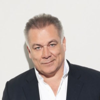 Markus Boden