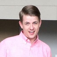 Joshua Clark