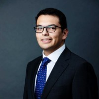 Omar Hernandez Luna