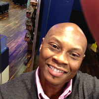 Isaac Sykes