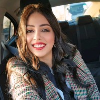Gehad Abdalla, Mba