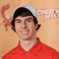 Cody Bloom