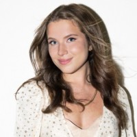 Chiara D'Ambrosio