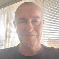 John Mcneill