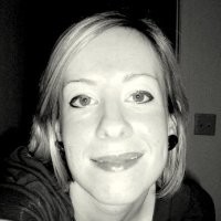 Ashley Nelson