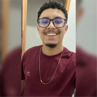 Victor Emanuel