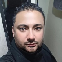 Fabiano Sobral