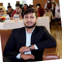 Jaber Khan