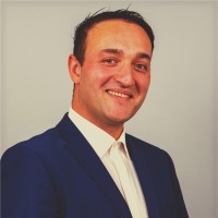 Burak Er