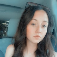 Jazmen Phillips