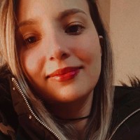 Gabriele Ferreira Dias Trufa