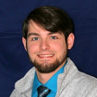 Trent Lewis