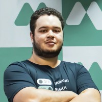 Alex Regazzo