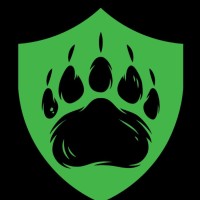 Resumebear Worldwide