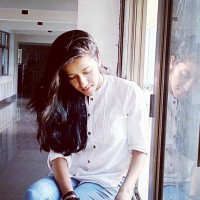 Anagha Paleri