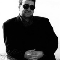 Giuseppe Parinisi