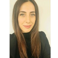 Alessandra Casamassima