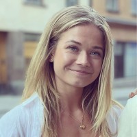 Fanny Olofsson