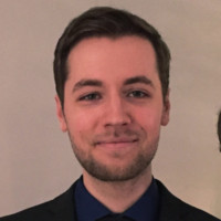 Fredrik F.