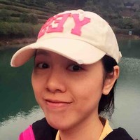 Yiting Jiang