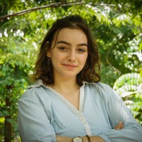 Agathe Baviere