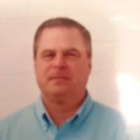 Gary Ziegler
