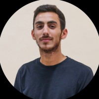 Maarouf Choukair