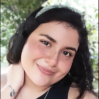 Kerolyn Crisay Escobar Orantes