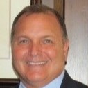 David Shaw