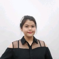 Felicia Mulia