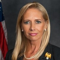 Sheri Donahue