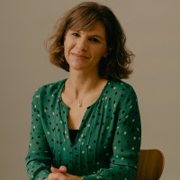 Kathryn Freeman Rathbone