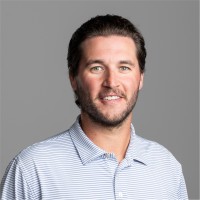 Hunter Hutchinson