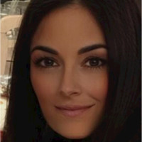 Iva Morina