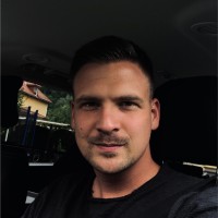 Markus Hartmann
