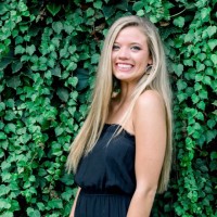 Abbey Gaiser