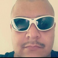 Saul Damian