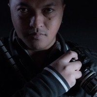 Rhayo Lumahee