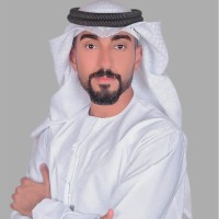 Dr. Khaled Almotairy