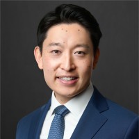 Adam Sun