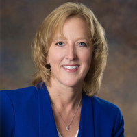 Vicki Tandeski