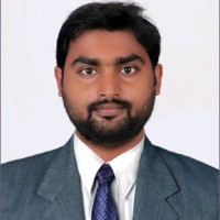 Pruthwiraj Sahoo