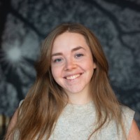 Sandra Iversen